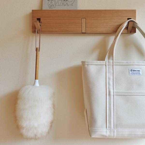 ウールダスター ニュージーランド製 正規品 Mi Woollies ダスター S 羊毛 はたき Buyee Buyee Japanese Proxy Service Buy From Japan Bot Online