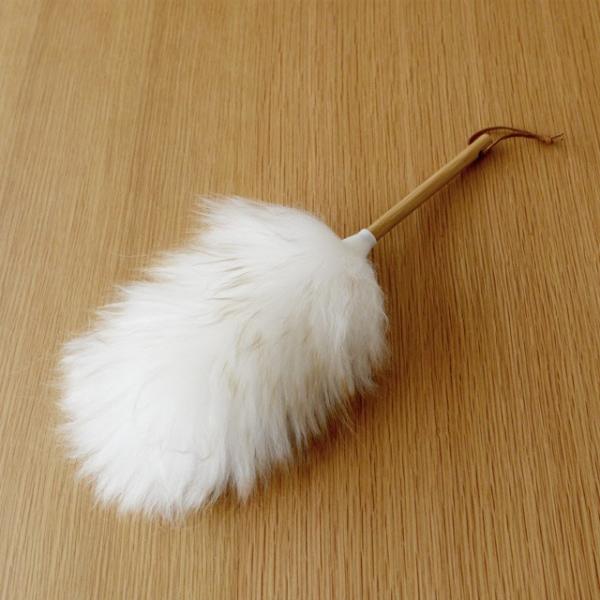 ウールダスター ニュージーランド製 正規品 Mi Woollies ダスター S 羊毛 はたき Buyee Buyee Japanese Proxy Service Buy From Japan Bot Online