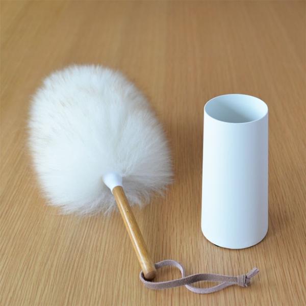 モップ ケース クイックル ハンディ ハンディワイパースタンド タワー