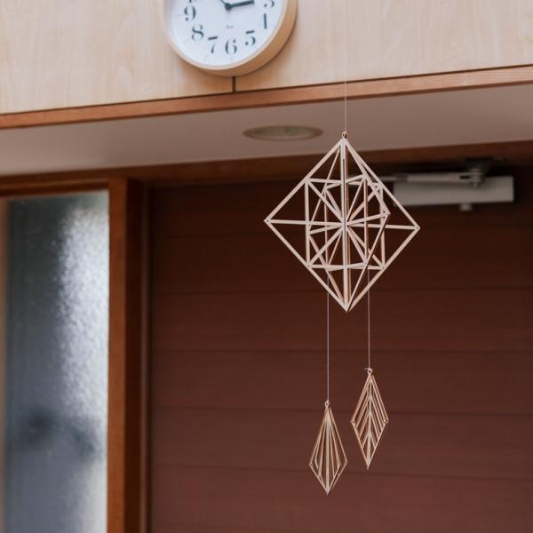 k r[ kito XNGA 3Zbg ttbNt q ؐ I[ig gAjA CeA large small Zbg