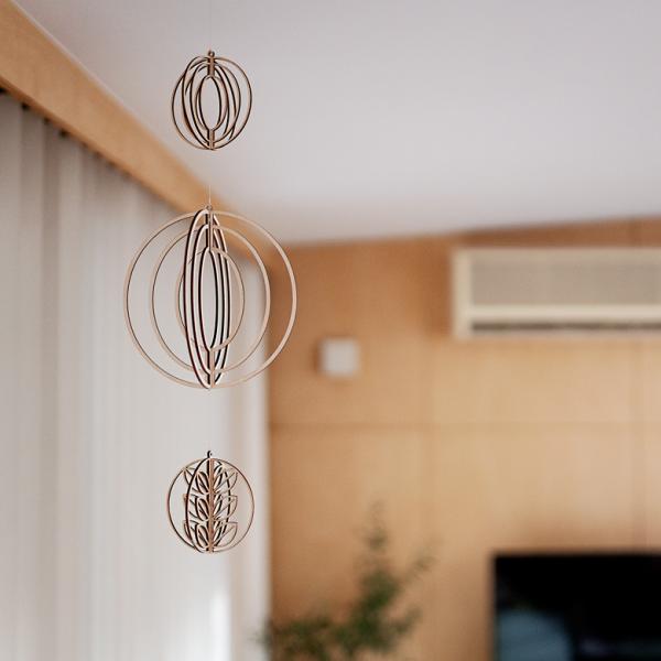 k r[ kito vlbg 3Zbg ttbNt q ؐ I[ig gAjA CeA large small Zbg