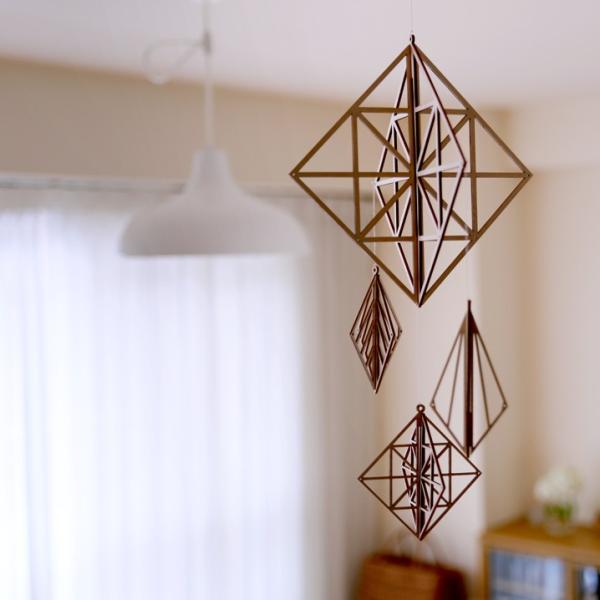 k r[ kito 召4Zbg ttbNt q ؐ I[ig gAjA CeA large small Zbg