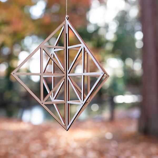 ؐ I[ig q r[ k kito  KITO09 XNGA gAjA CeA large