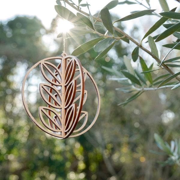 ؐ I[ig q r[ k kito  KITO21 vg gAjA CeA small