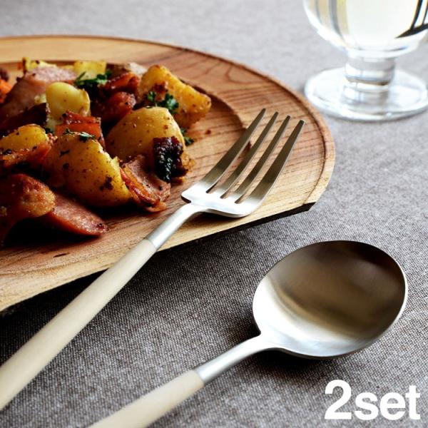 Ki N`|[ Jg[ SA fBi[ 4{ Zbg AC{[ }bgVo[