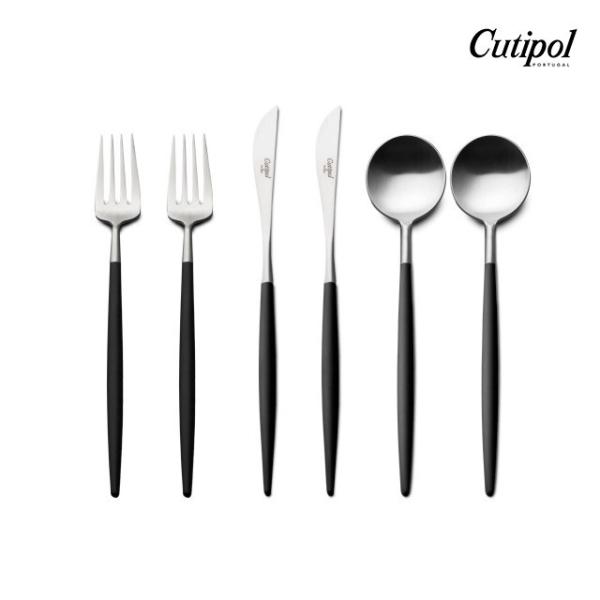 Ki N`|[ Jg[Zbg SA GOA fU[g 6_Zbg( fU[giCt tH[N Xv[ e2{) ubN }bgVo[