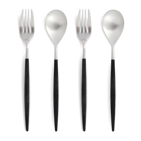 Ki N`|[ Jg[Zbg ~I MIO fBi[tH[NEXv[ 4{Zbg( fBi[tH[N Xv[ e2{) ubN }bgVo[