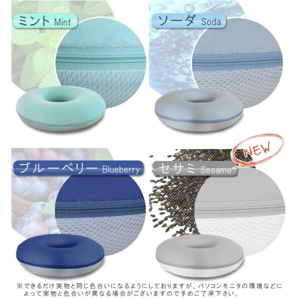 円座クッション 低反発 妊婦 産後 プレゼント ドーナツ形 クッション ドーナツクッション 円座 姿勢矯正 骨盤 矯正 産後対策 腰痛 痔 マタニティ Buyee Buyee Japanese Proxy Service Buy From Japan Bot Online