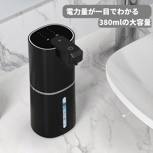 lifewellstore_k1pro_1_d_20260304145557