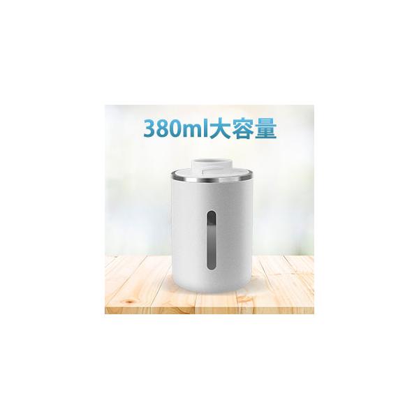 lifewellstore_k1pro_4_d_20260304145603