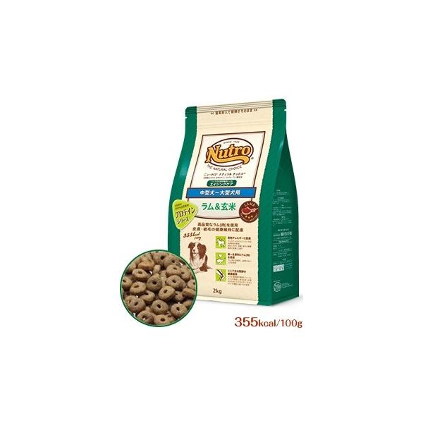 j[g@i``CX@ā@^`^p@GCWOPA@13.5kg@^@ND383