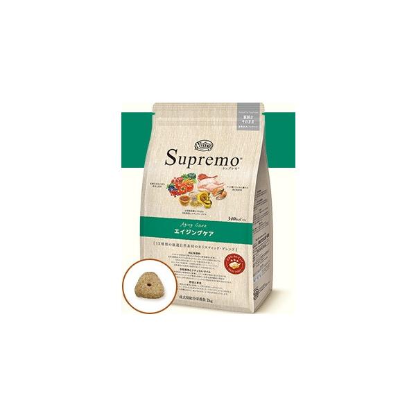 j[g@Vv@GCWOPA@7.5kg@^@NS126