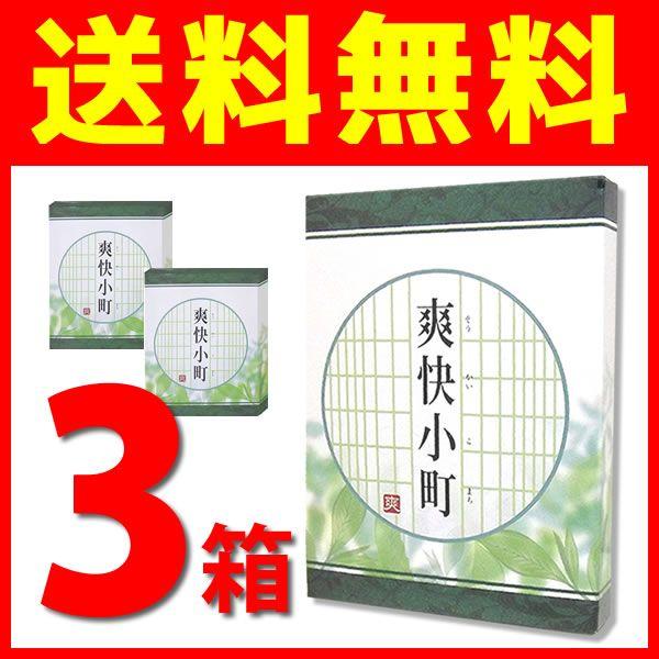 u@3ZbgieB[obO 10×3j@