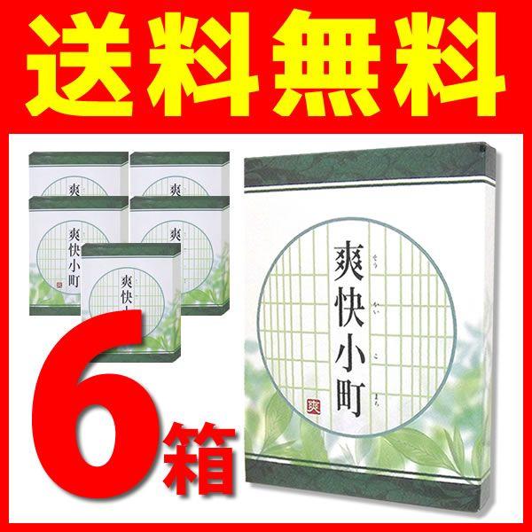 u@6ZbgieB[obO 10×6j@