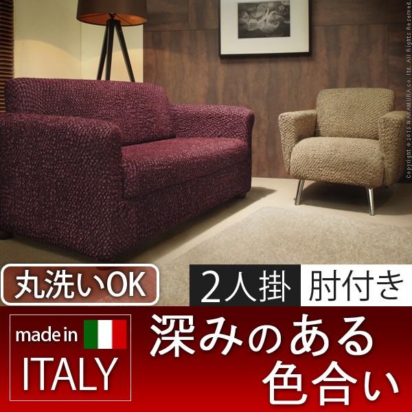 \t@[Jo[ Xgb` C^AXgb`tBbg\t@Jo[ kV`Al A[tĚ^ 2l|p It