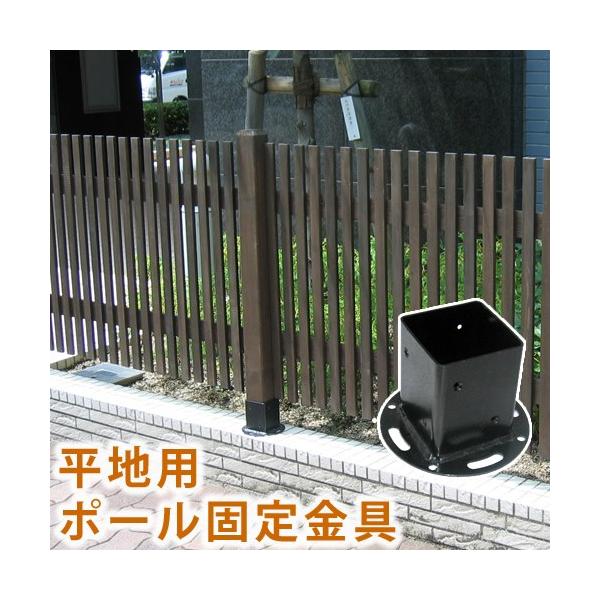 npEbh|[Œ@Pi̔ HBN72