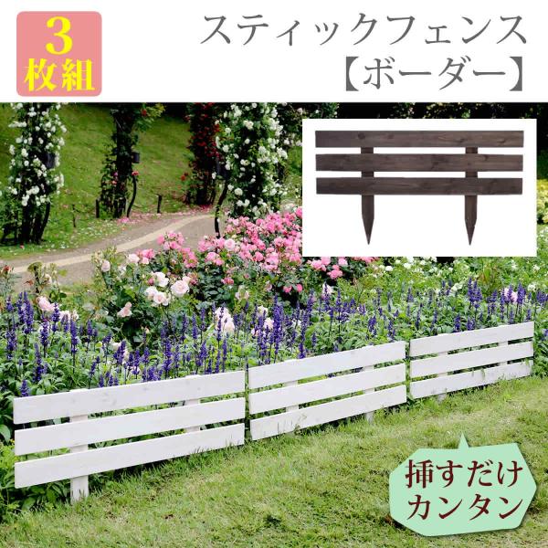 VRؐXeBbNtFXm{[_[n3g JSBF-8045-3P