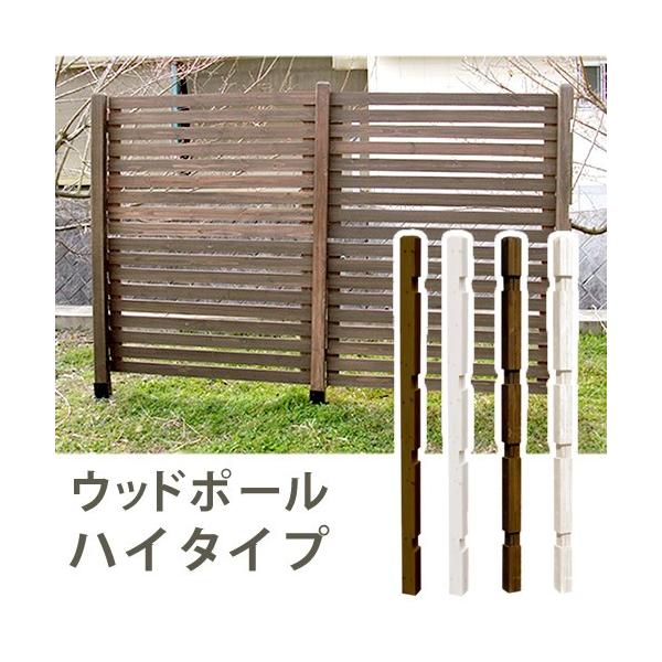 EbhtFXp|[1760inC^CvjPi̔ SFP-1760