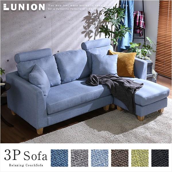 3l|JE`\t@iznj6FWJ wbhXgANbVe2tbLunion-jI-