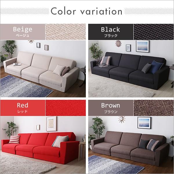 g݊Rȃ\t@xbh3PyLawro-E-z|PbgRC 3l| \t@xbh { [xbh JE`