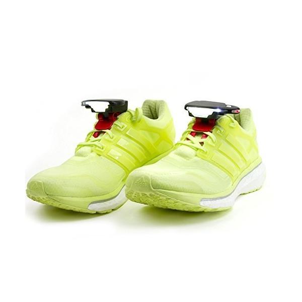 270 ナイトランナー270 Night Runner Nr270 270 Shoe マラソン ランニング Lights