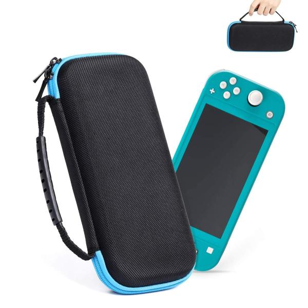 Nintendo Switch Lite ケースZtotop ニンテンドー スイッチ2019? 軽量 耐 ...