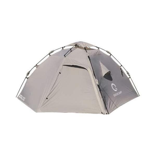 新品 送料無料 モリコーYahoo 店Outdoor Products 4人用 6人用 8人用