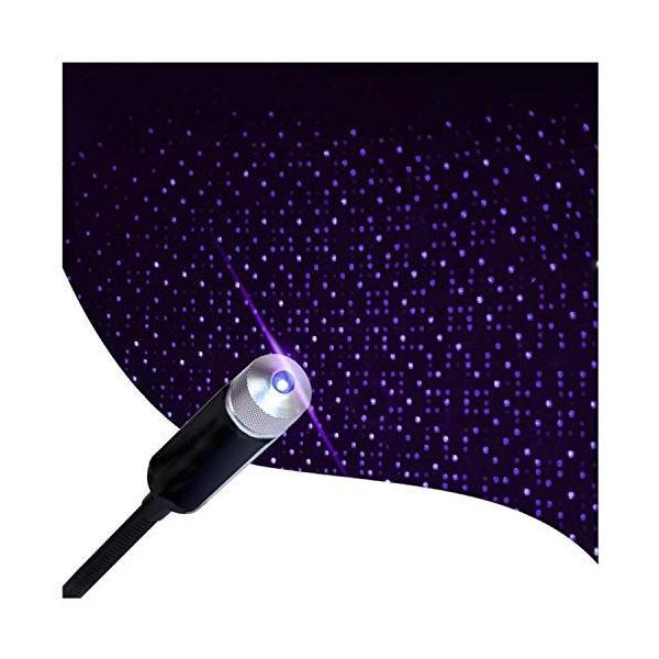 Ledイルミネーションライト Usb 車 みんな探してる人気モノ Ledイルミネーションライト Usb 車 インテリア 寝具 収納