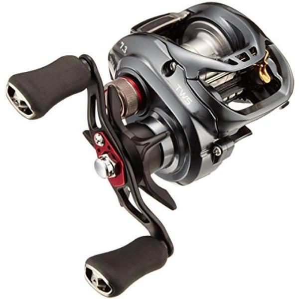 lifull_20220625202335-00037