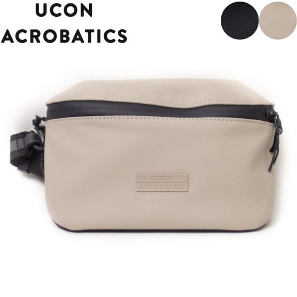 バッグ ショルダーバッグ メンズ レディース UCON ACROBATICS ユーコンアクロバティックス バッグ ショルダーバッグ Jona