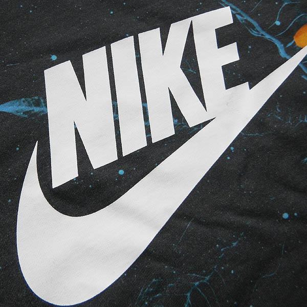ナイキ Nike Tシャツ 海外限定 半袖 メンズ Mサイズ マルチカラー 花柄 フラワー柄 Buyee 日本代购平台 产品购物网站大全 Buyee一站式代购 Bot Online