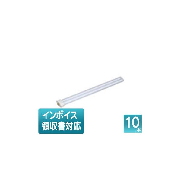 Panasonic ○[法人限定][即納在庫有り] パナソニック (10本