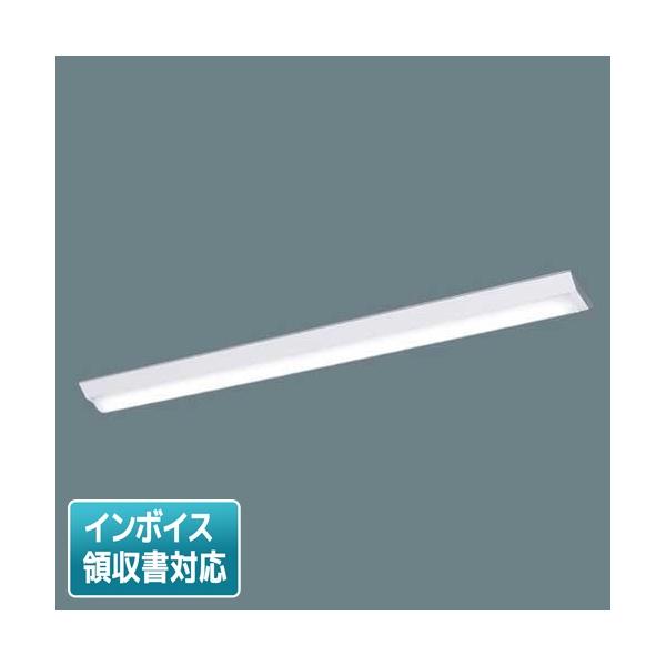 Panasonic製　2018年製　LED照明器具　昼白色　6本セット XY2922Z | 照明器具検索 | 照明器具 | Panasonic