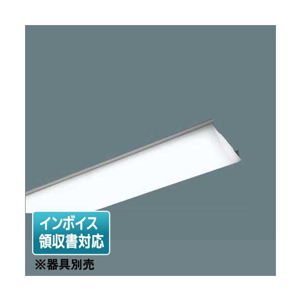 [法人限定][即納在庫有り]  NNL4500ENT LE9 パナソニック iDシリーズ ライトバー単品 40形 LED 昼白色 ※器具別売 [ NNL4500ENTLE9 ]