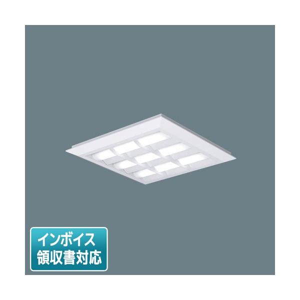 Panasonic（パナソニック） [法人限定] XL474CBV LA9 天井直付型・天井