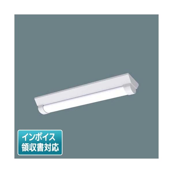 Panasonic（パナソニック） [法人限定] XLW202AENZ LE9 LEDベース
