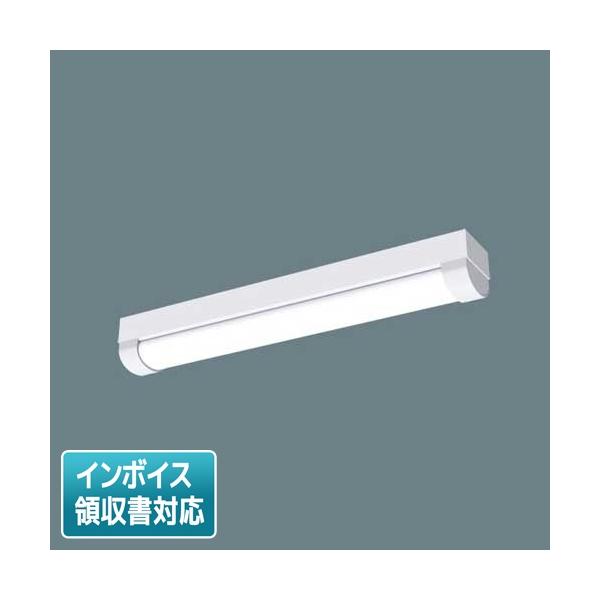 Panasonic（パナソニック） [法人限定] XLW202NENZ LE9 LEDベース