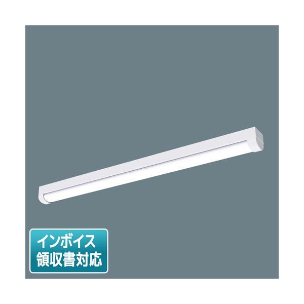 Panasonic（パナソニック） [法人限定] XLW412NENZ LE9 パナソニック