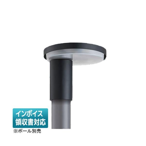 Panasonic LEDフロアライトセット 楽天市場】シーリングライト パナソニック（フロアスタンド・ランプ