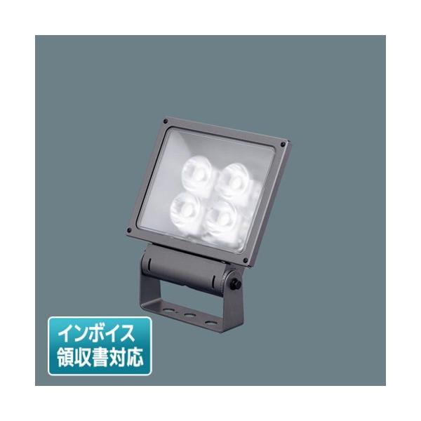 Panasonic（パナソニック） [法人限定] XY6857Z LE9 天井直付型 壁直付