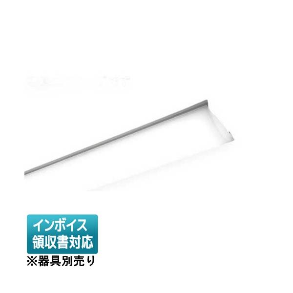 Panasonic（パナソニック） △納期未定[法人限定] NNL8000HNC LA9