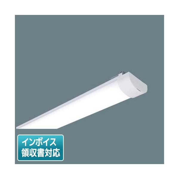 NNW2010ELZLE9 ライトバー 防雨型29台　テルテル Panasonic [法人限定][即納在庫有り] NNW2010ENZ LE9 パナソニック