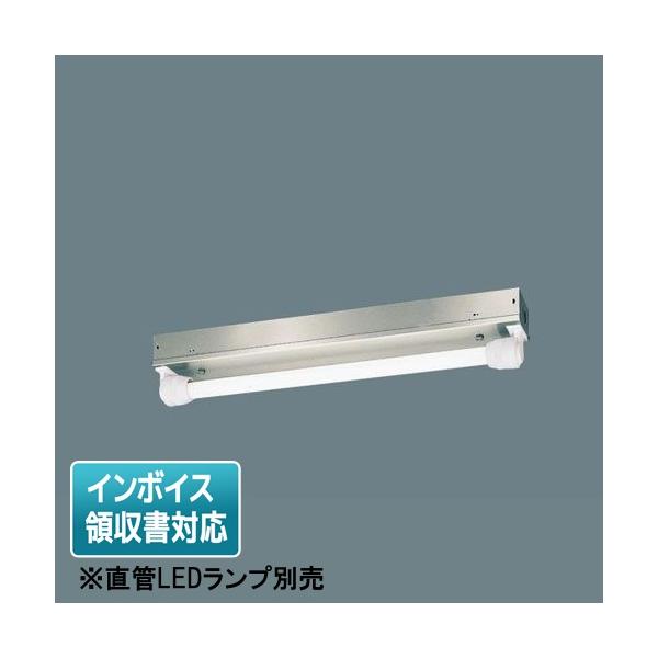 Panasonic（パナソニック） [法人限定] NNFW21071K LE9 パナソニック