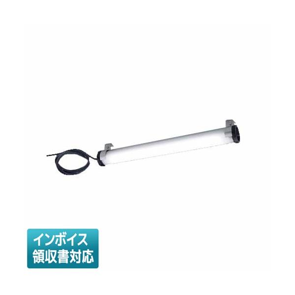 Panasonic（パナソニック） [法人限定] NNFJ21310 LE9 工場用 天井直付