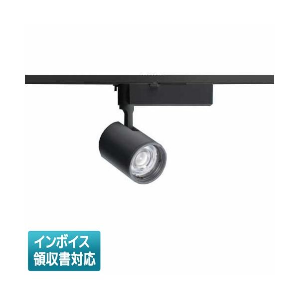 Panasonic（パナソニック） [法人限定] NTS02503B LE1 配線ダクト取付 