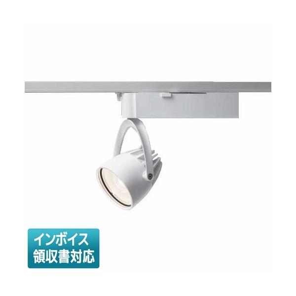 Panasonic（パナソニック） [法人限定] NSN07091W LE1 ※受注品 配線