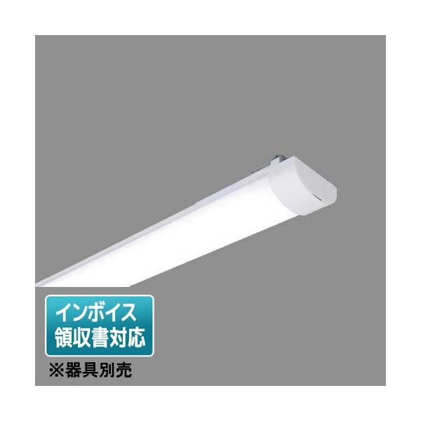 Panasonic（パナソニック） △[法人限定][即納在庫有り] NNW4605GN LE9
