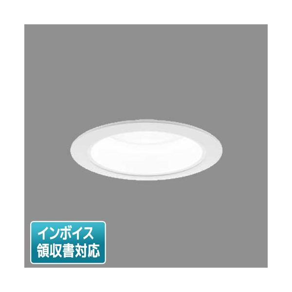 Panasonic（パナソニック） ○[法人限定][即納在庫有り] XND0609WN LE9
