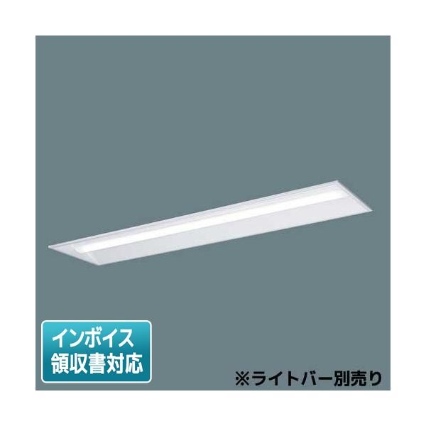 Panasonic（パナソニック） [法人限定] NNLK42731J 40形 本体埋込 器具