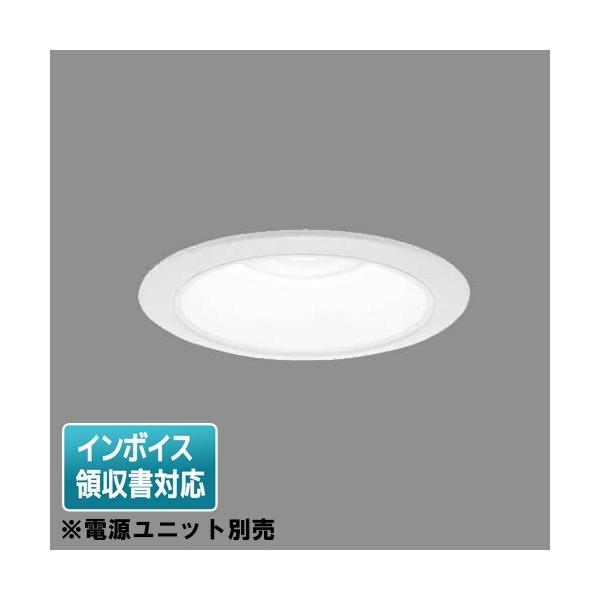 セットでオトク!!Panasonic ダウンライト LEDランプセット セットでオトク!!Panasonic ダウンライト LEDランプセット セットで